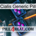 Cialis Generic Pill 03